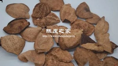 煮橙皮水凉喝还是热喝